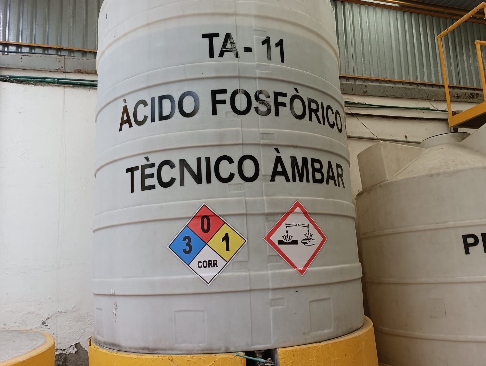 Viniles y rotulación